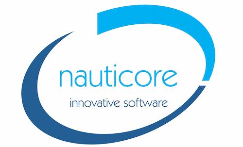 software nautica nauticore