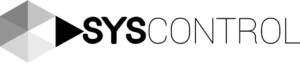 LOGO SYSCONTROL