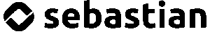 logo ahora sebastian